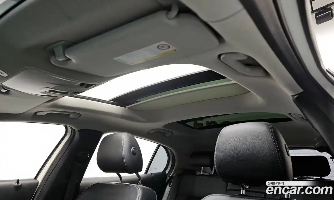 Mercedes-Benz GLA-Class 2017 2.0 гидро в Москве № 229645, фото 19