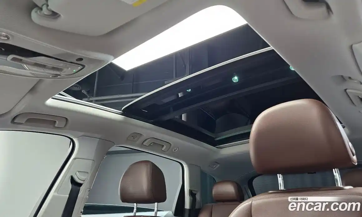 Audi Q7 2019 2.0 гидро в Москве № 230076, фото 19