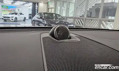 Volvo XC60 2024 2.0 гидро в Москве № 230882, миниатюра 12