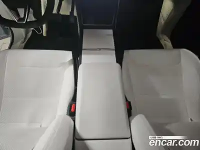 Tesla Model Y 2025 гидро в Москве № 231507, миниатюра 10