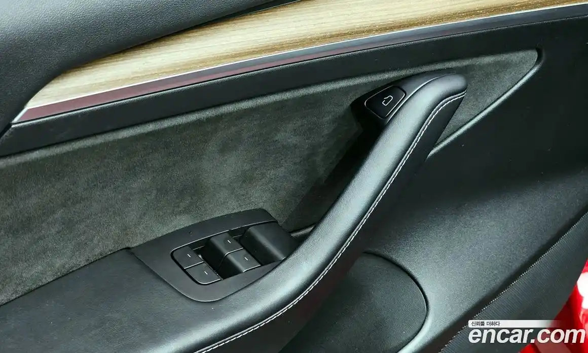 Tesla Model 3 2022 0.2 гидро в Москве № 231718, фото 16