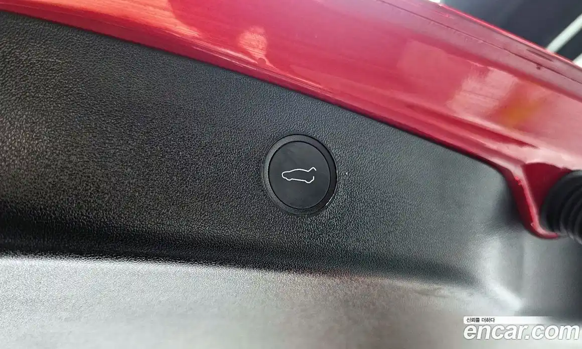 Tesla Model 3 2022 0.2 гидро в Москве № 231718, фото 19