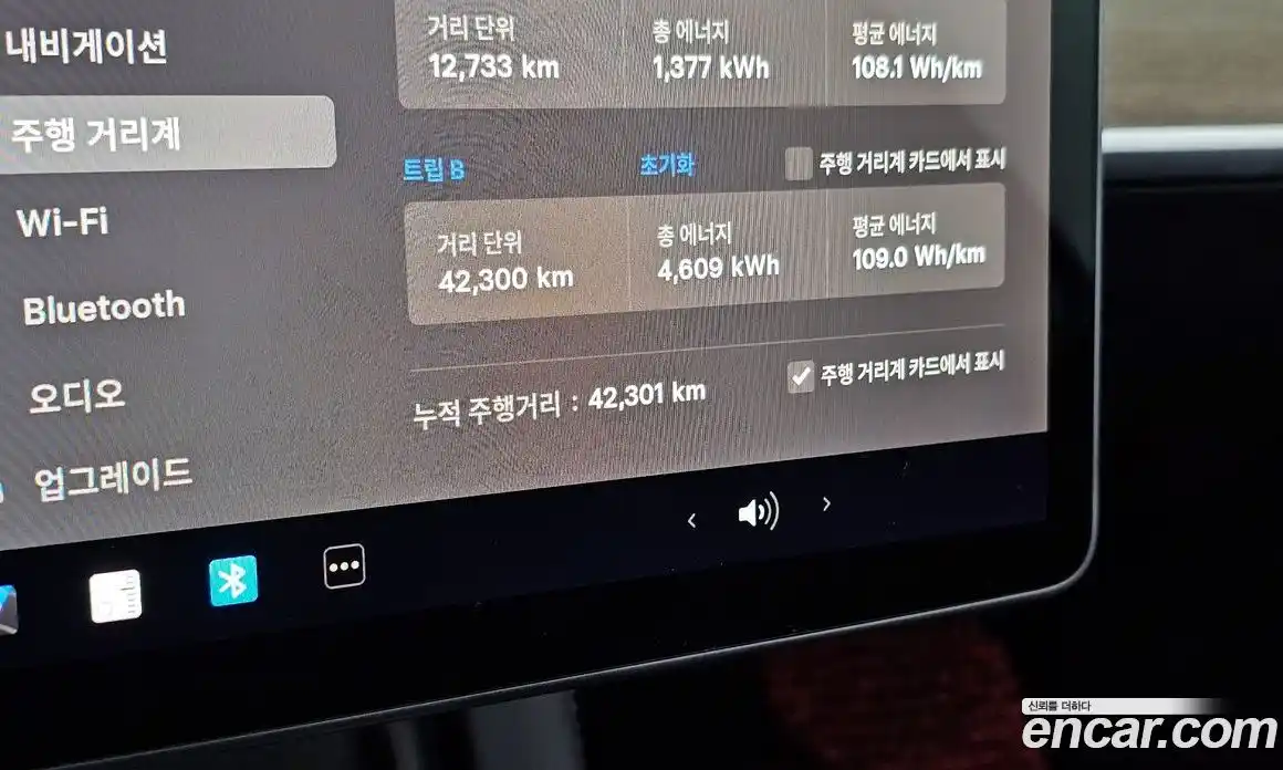 Tesla Model 3 2022 0.2 гидро в Москве № 231718, фото 8