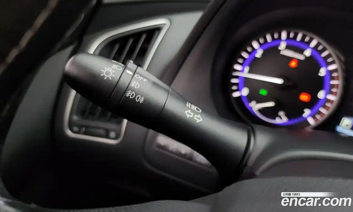 Infiniti Q50 2015 2.1 гидро в Москве № 245659, фото 17