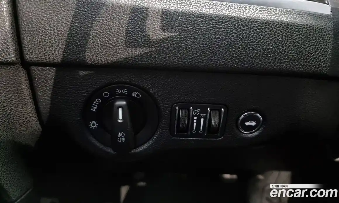 Chrysler 300C 2012 3.0 гидро в Москве № 249102, фото 14