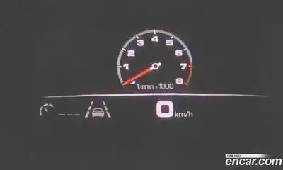 Porsche Panamera 2019 4.0 гидро в Москве № 251926, миниатюра 11
