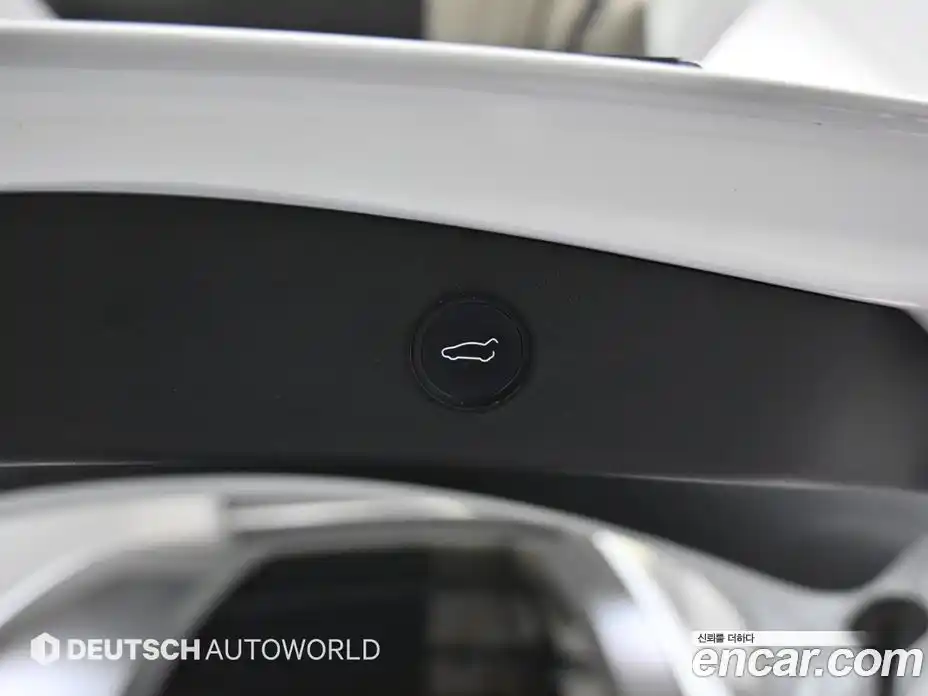 Tesla Model 3 2022 0.3 гидро в Москве № 253932, фото 18