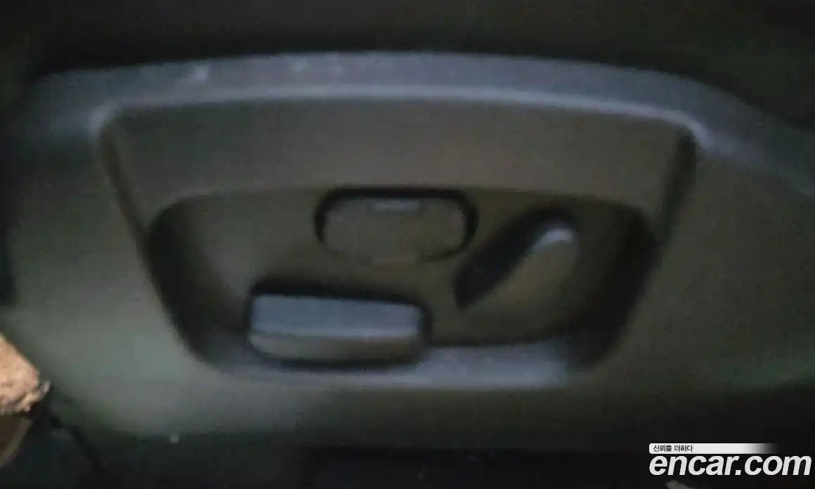 Lincoln MKT 2014 3.5 гидро в Москве № 255879, фото 13