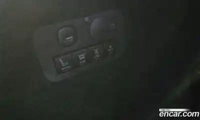 Lincoln MKT 2014 3.5 гидро в Москве № 255879, миниатюра 10