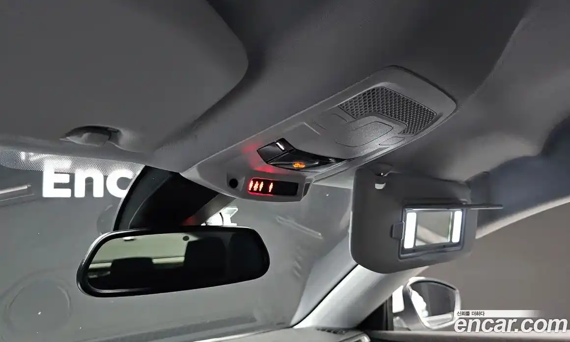 Peugeot 508 2020 1.5 гидро в Москве № 256220, фото 16