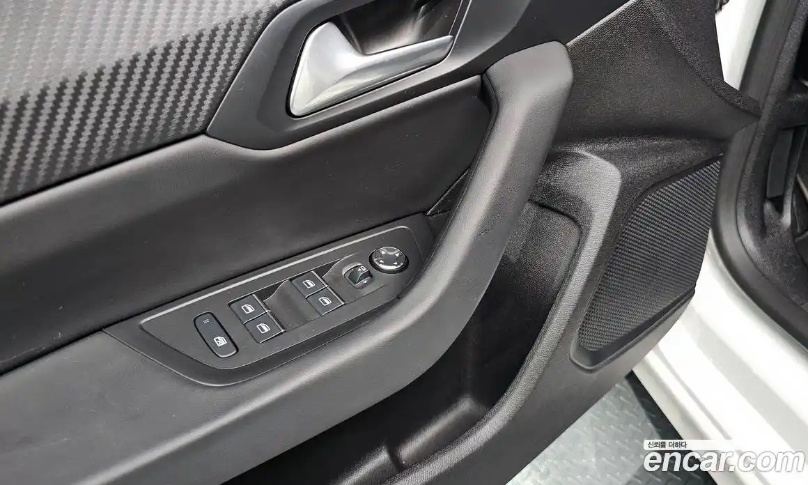 Peugeot 508 2020 1.5 гидро в Москве № 256220, фото 17