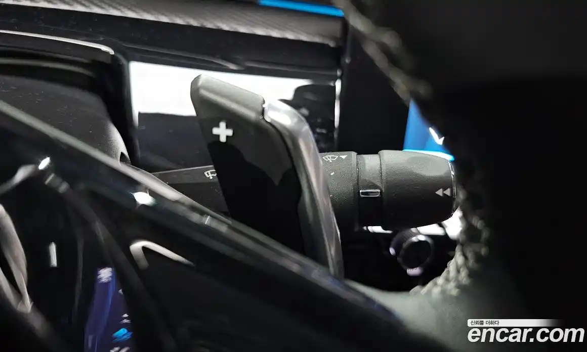 Peugeot 508 2020 1.5 гидро в Москве № 256220, фото 19