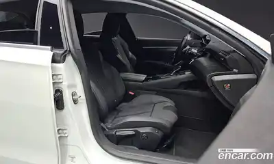 Peugeot 508 2020 1.5 гидро в Москве № 256220, миниатюра 10