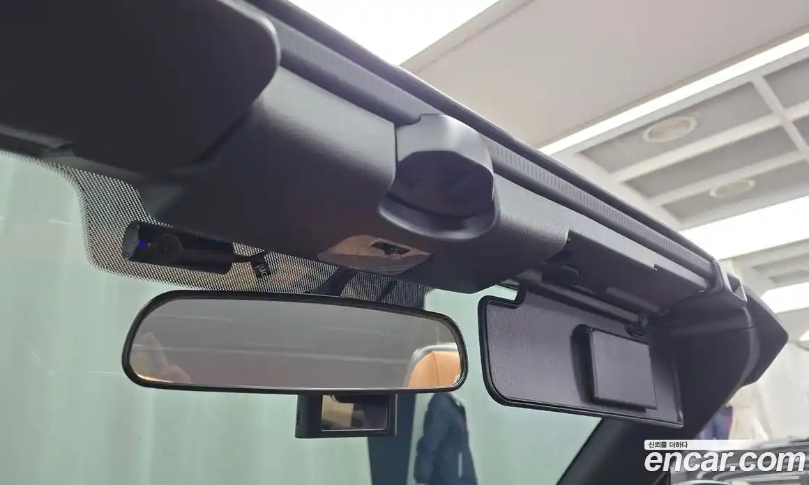 Fiat 124 2017 1.4 гидро в Москве № 270655, фото 17