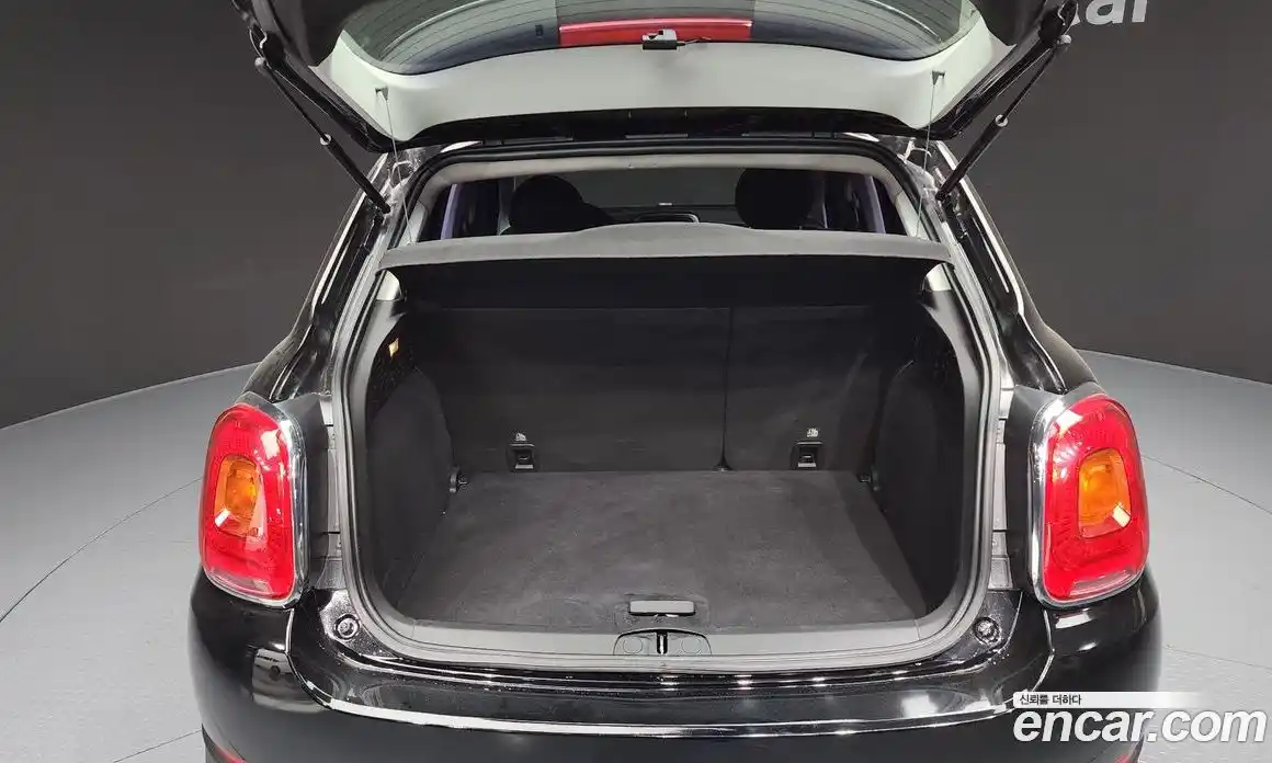 Fiat 500X 2016 2.4 гидро в Москве № 270761, фото 20