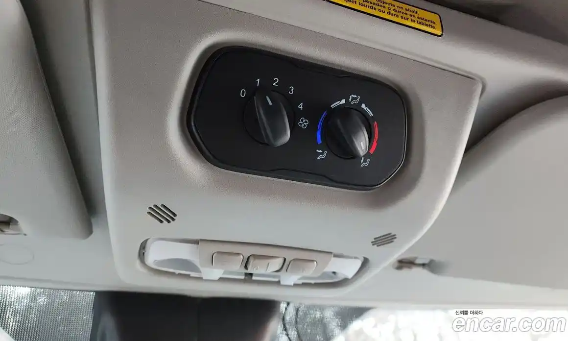Ford Transit 2017 3.7 гидро в Москве № 273477, фото 18