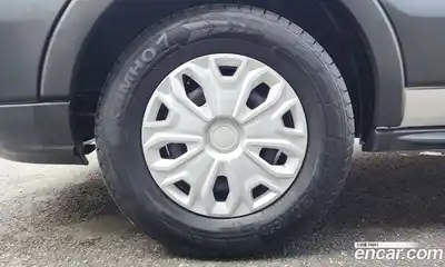 Ford Transit 2017 3.7 гидро в Москве № 273477, миниатюра 5