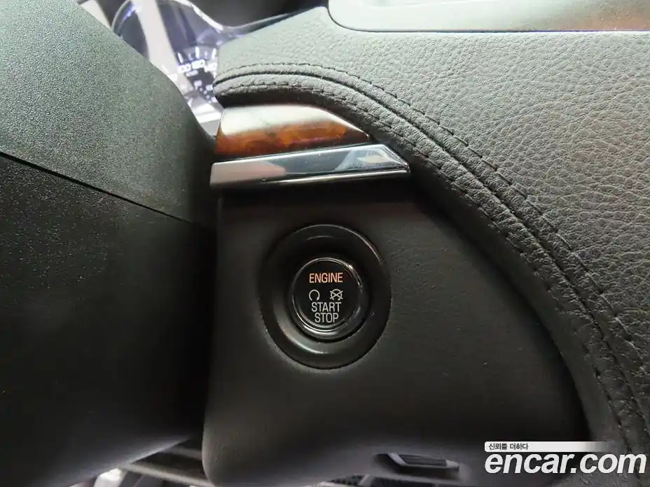 Lincoln MKS 2014 3.7 гидро в Москве № 282688, фото 16