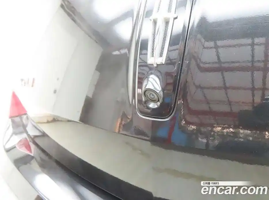 Lincoln MKS 2014 3.7 гидро в Москве № 282688, фото 17