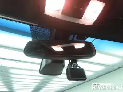 Lincoln MKS 2014 3.7 гидро в Москве № 282688, миниатюра 10