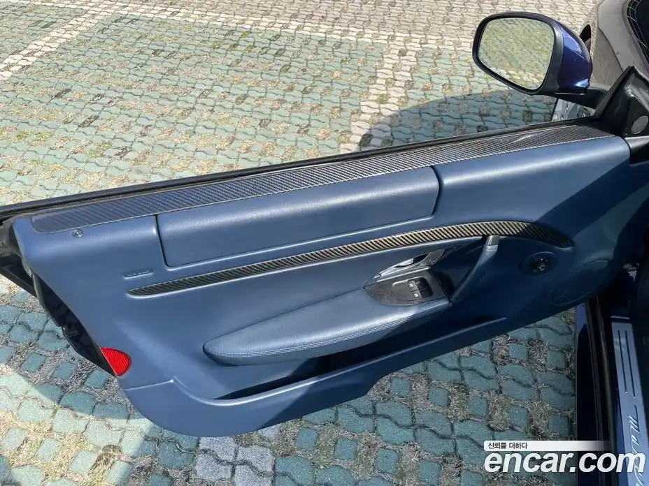 Maserati GranTurismo 2013 4.7 гидро в Москве № 282939, фото 20