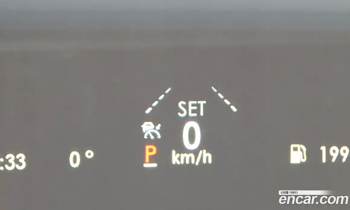 Lincoln Navigator 2021 3.5 гидро в Москве № 304224, фото 17