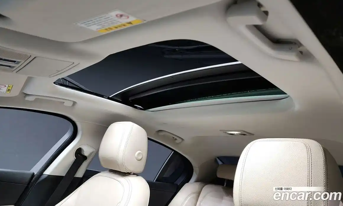 Jaguar XE 2016 2.0 гидро в Москве № 304959, фото 19