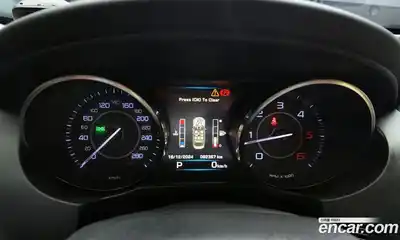 Jaguar XE 2016 2.0 гидро в Москве № 304959, миниатюра 8