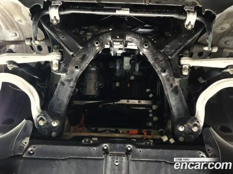 Tesla Model 3 2019 гидро в Москве № 317524, фото 19