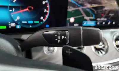 Mercedes-Benz CLS-Class 2020 3.0 гидро в Москве № 322282, миниатюра 9