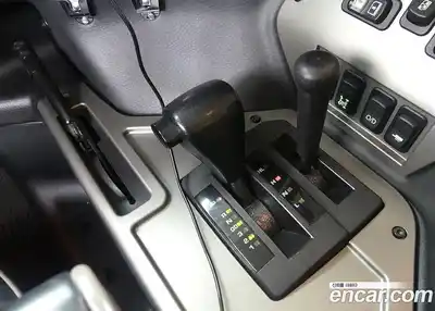 Hummer H1 2006 6.6 гидро в Москве № 376163, миниатюра 8