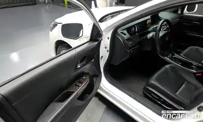 Honda Accord 2013 2.4 гидро в Москве № 384312, миниатюра 11