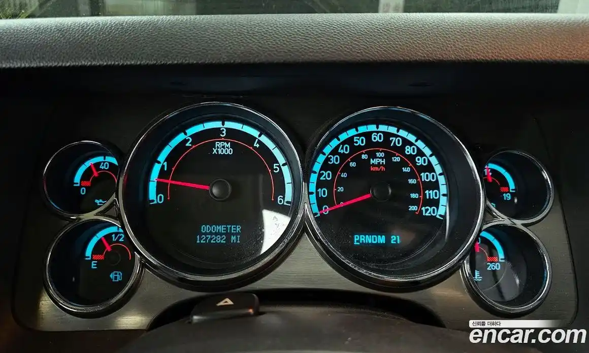 Hummer H2 2008 6.2 гидро в Москве № 384997, фото 8