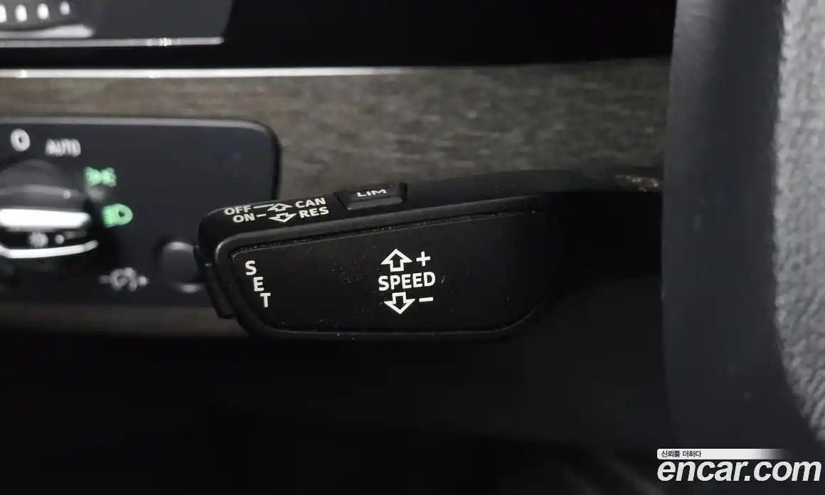 Audi Q7 2016 3.0 гидро в Москве № 497524, фото 18