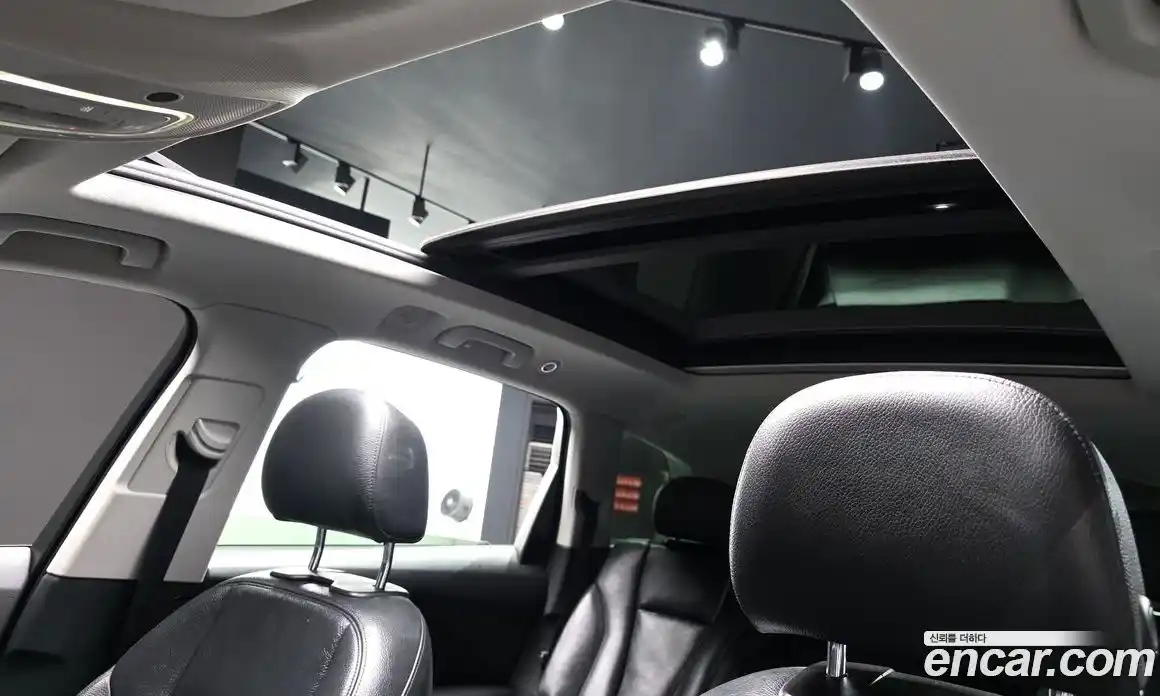 Audi Q7 2016 3.0 гидро в Москве № 497524, фото 19