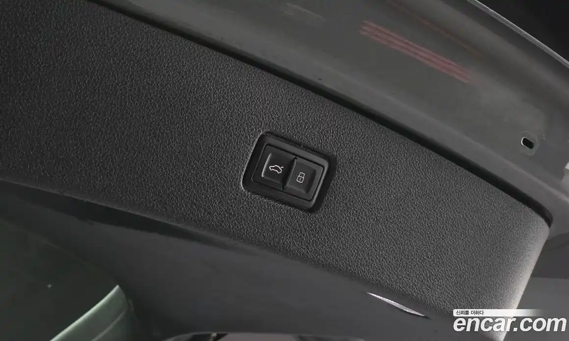 Audi Q7 2016 3.0 гидро в Москве № 497524, фото 20