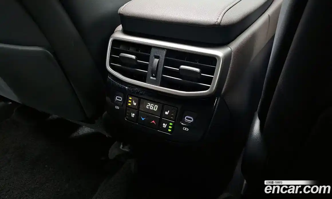 Lexus RX 2023 2.5 гидро в Москве № 499628, фото 19