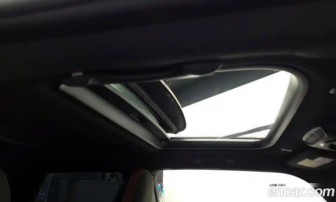 Mini Cooper 2019 2.0 гидро в Москве № 546375, фото 18