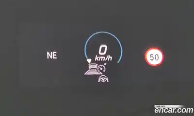 Mercedes-Benz E-Class 2020 2.0 гидро, миниатюра 11