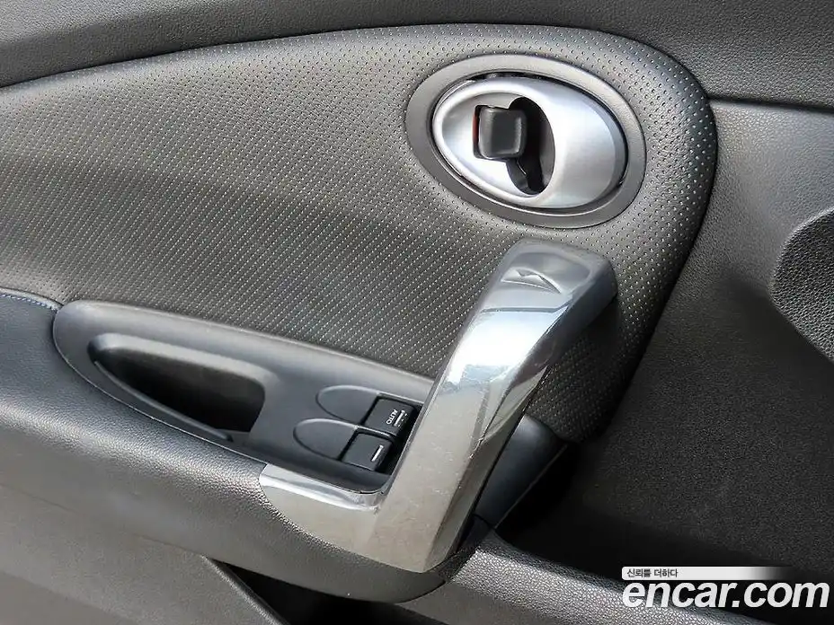 Honda CR-Z 2011 1.5 гидро в Москве № 652753, фото 11