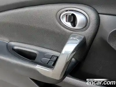 Honda CR-Z 2011 1.5 гидро в Москве № 652753, миниатюра 11