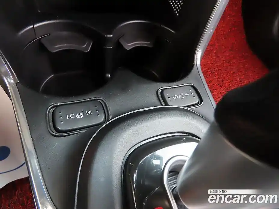 Honda CR-Z 2011 1.5 гидро в Москве № 652753, фото 13