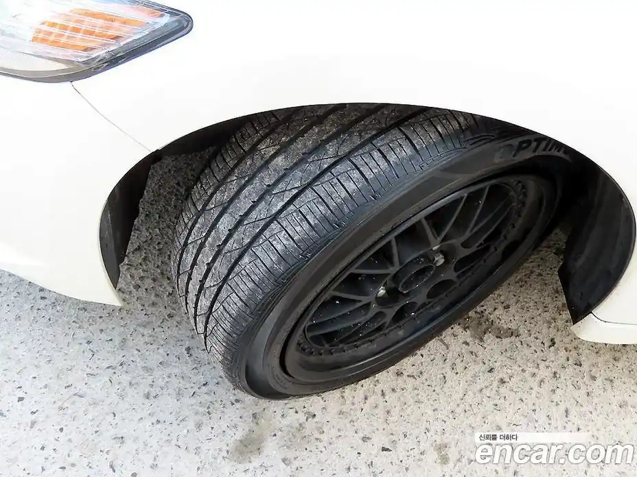 Honda CR-Z 2011 1.5 гидро в Москве № 652753, фото 20