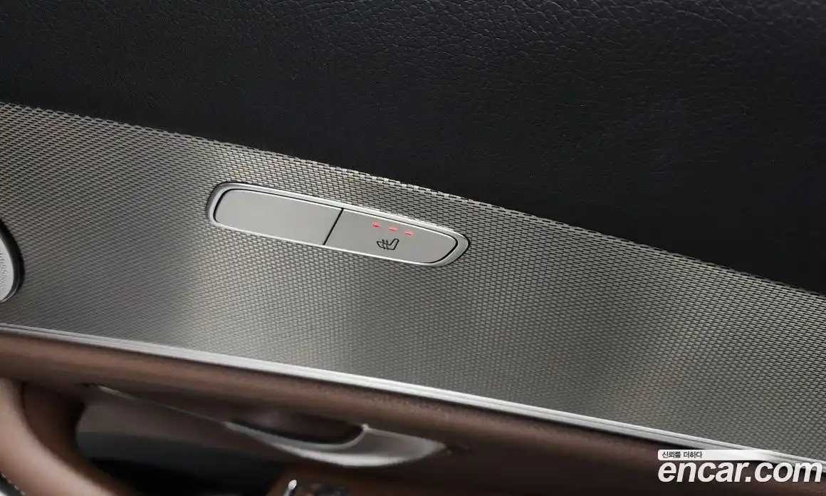 Mercedes-Benz E-Class 2019 2.0 гидро в Москве № 722730, фото 18