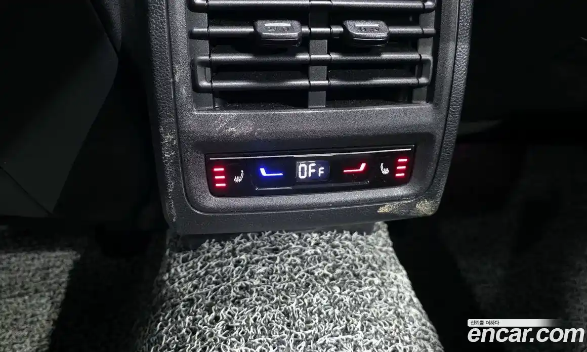 Volkswagen Golf 2023 2.0 гидро в Москве № 767065, фото 19