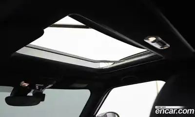 Mini Countryman 2024 2.0 гидро в Москве № 802502, миниатюра 10