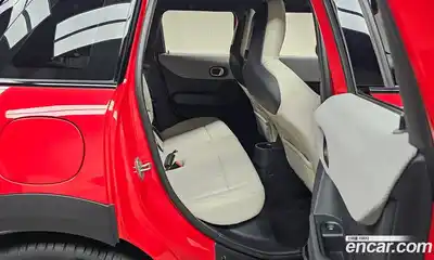 Mini Cooper 2025 2.0 гидро в Москве № 825228, миниатюра 12