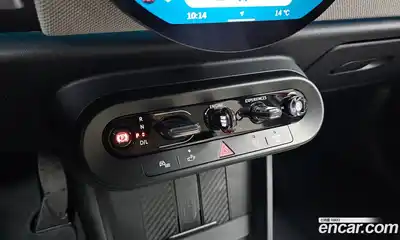Mini Cooper 2025 2.0 гидро в Москве № 825228, миниатюра 9