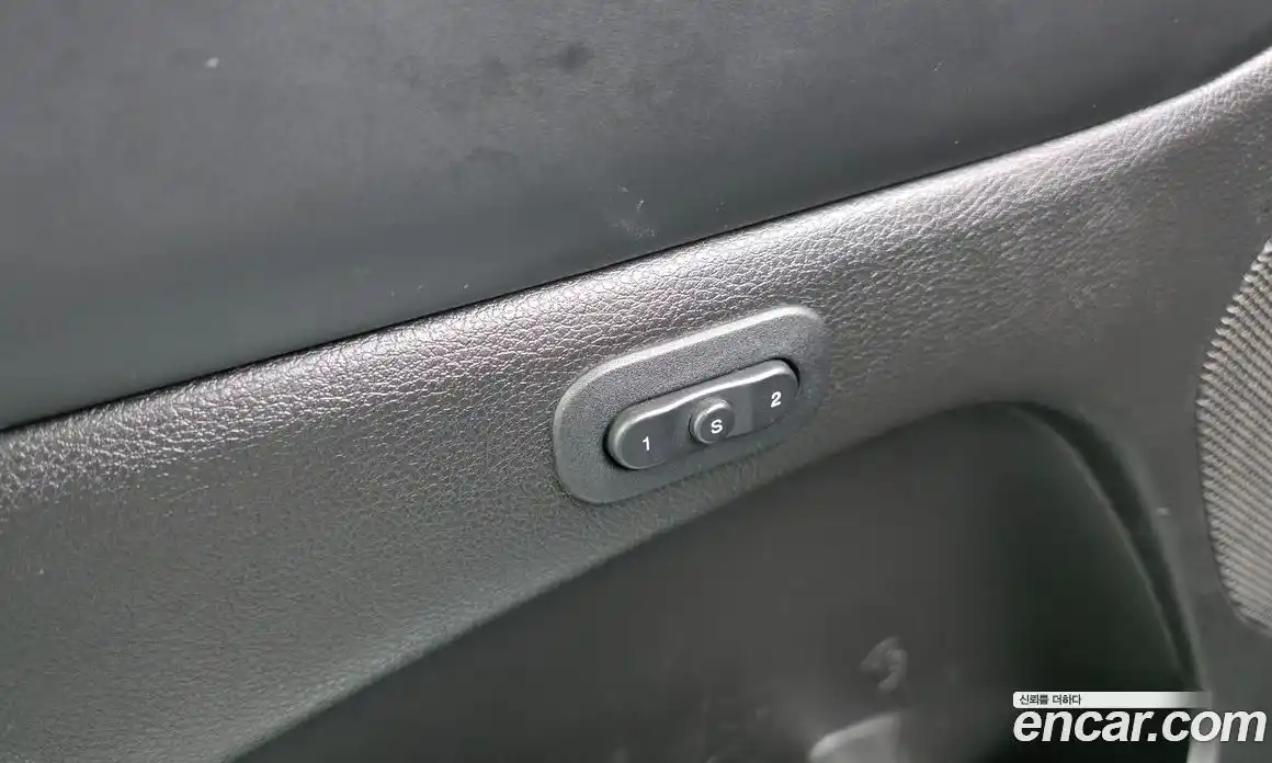 Jeep Cherokee 2019 3.0 гидро в Москве № 826629, фото 16