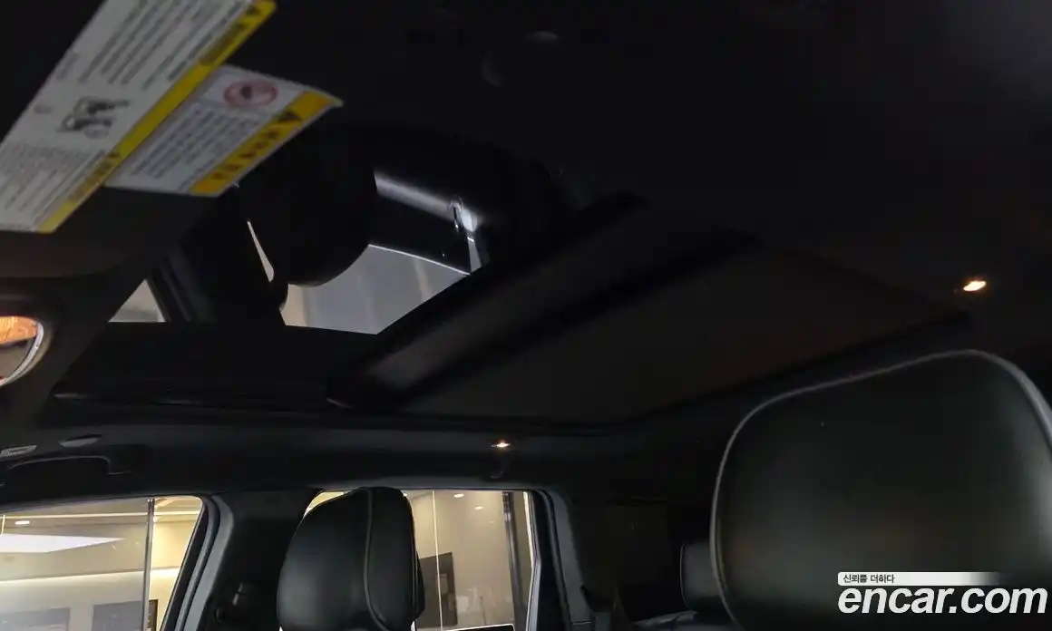 Jeep Cherokee 2019 3.0 гидро в Москве № 826629, фото 18